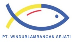 Trademark PT. WINDUBLAMBANGAN SEJATI