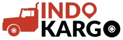 Trademark INDO KARGO + LUKISAN