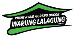 Trademark WARUNG LALAGUNG SENTUL + LUKISAN