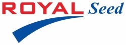 Trademark ROYAL Seed