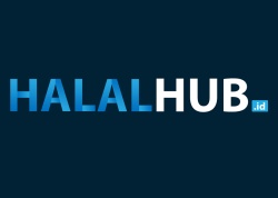 Trademark HALALHUB.ID