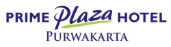 Trademark PRIME PLAZA HOTEL PURWAKARTA