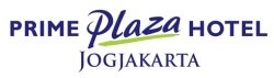 Trademark PRIME PLAZA HOTEL JOGJAKARTA