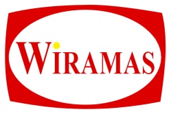 Trademark WIRAMAS