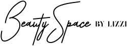 Trademark Beauty Space By Lizzie Parra