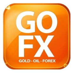 Trademark GO FX