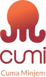 Trademark CUMI CUMA MINJEM