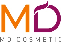 Trademark MD COSMETIC