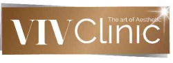 Trademark VIV CLINIC