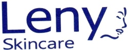 Trademark Leny Skincare