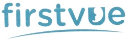 Trademark firstvue