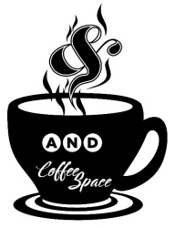 Trademark AND COFFEE SPACE + LOGO