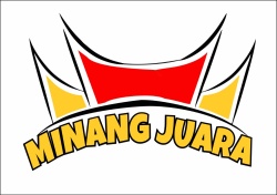 Trademark MINANG JUARA