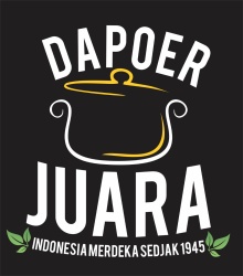 Trademark DAPOER JUARA