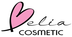 Trademark BELIA COSMETIC