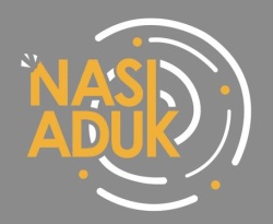 Trademark NASI ADUK