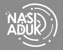 Trademark NASI ADUK