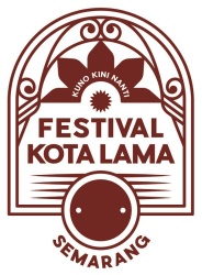 Trademark FESTIVAL KOTA LAMA SEMARANG