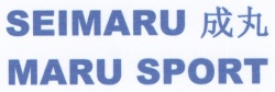 Trademark SEIMARU MARU SPORT & Character