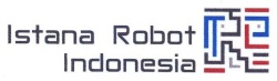 Trademark ISTANA ROBOT INDONESIA + LOGO