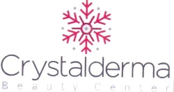 Trademark Crystalderma