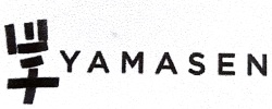 Trademark Yamasen