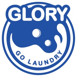 Trademark GloryGoLaundry