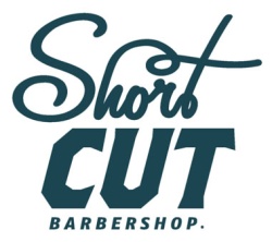 Trademark SHORTCUT BARBERSHOP