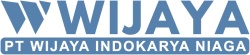 Trademark WIJAYA