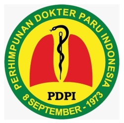 Trademark PDPIPERHIMPUNAN DOKTER PARU INDONESIA