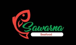 Trademark SAWARNA SEAFOOD