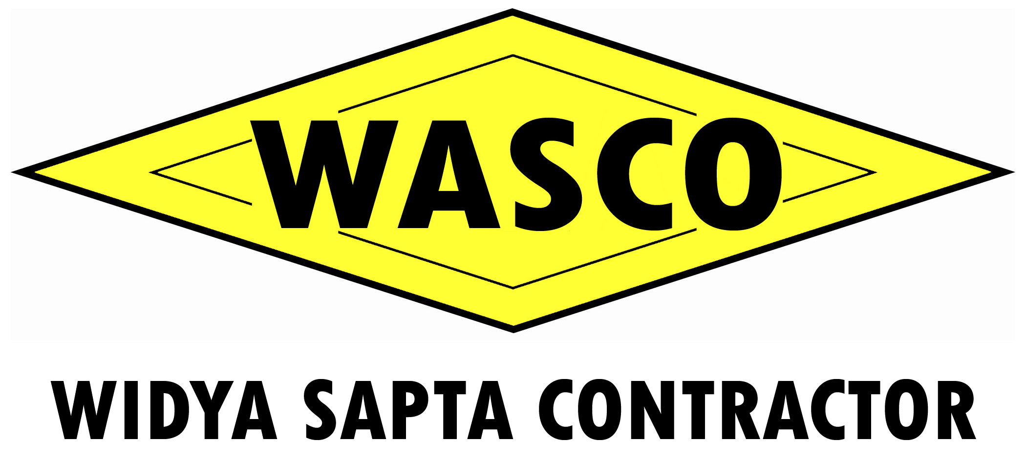 Trademark WASCO WIDYA SAPTA CONTRACTOR