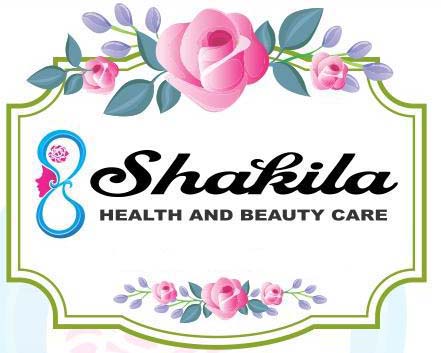 Trademark SHAKILA