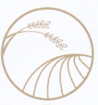 Trademark Logo UMPADHI