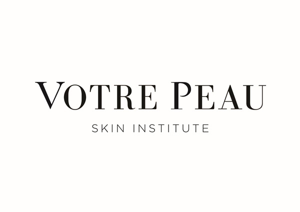 Trademark VOTRE PEAU SKIN INSTITUTE