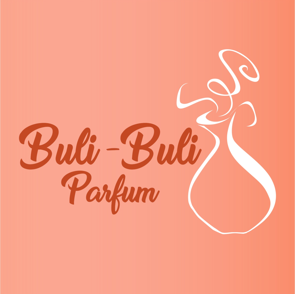 Trademark BULI - BULI PARFUM