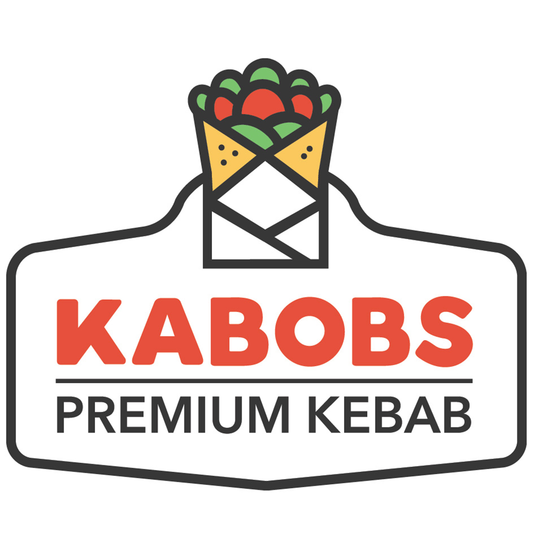 Trademark Kabobs Premium Kebab