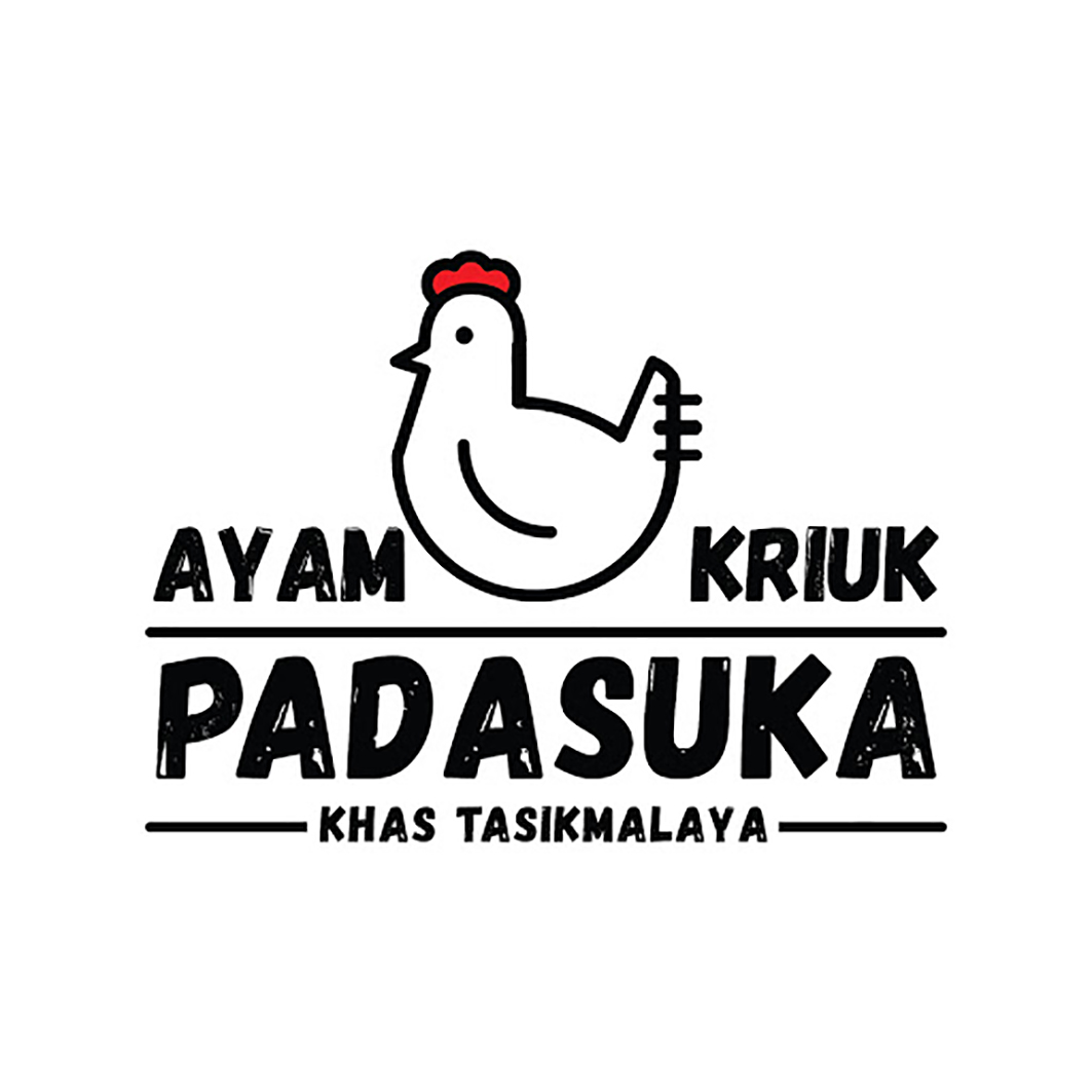 Trademark AYAM KRIUK PADASUKA