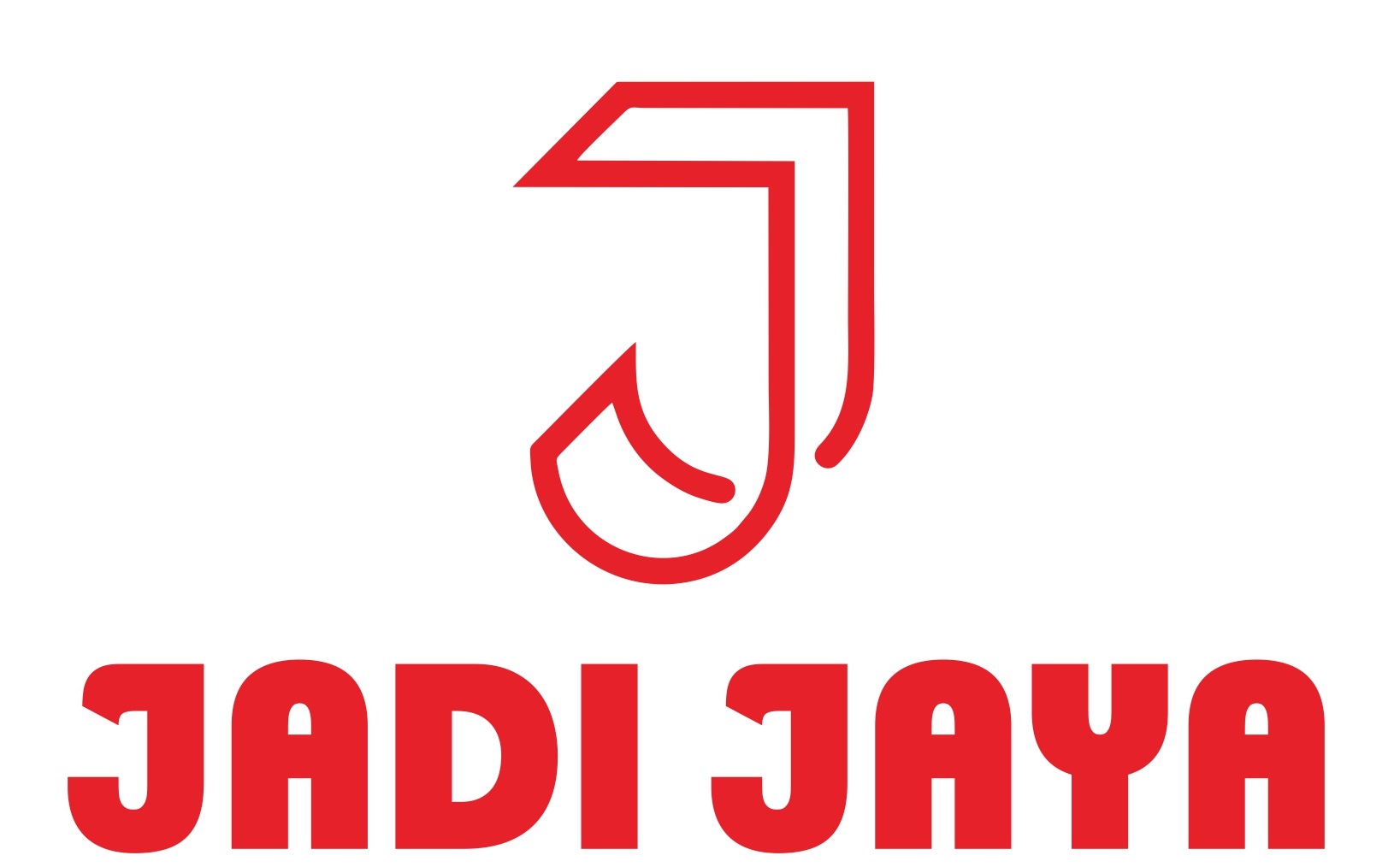 Trademark JADI JAYA