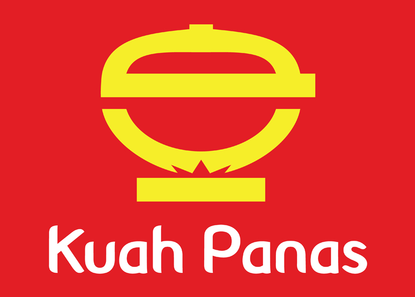 Trademark KUAH PANAS