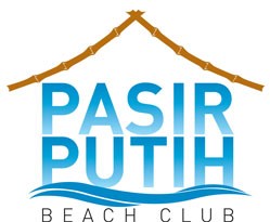 Trademark PASIR PUTIH BEACH CLUB