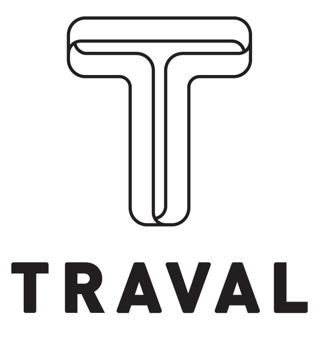 Trademark TRAVAL