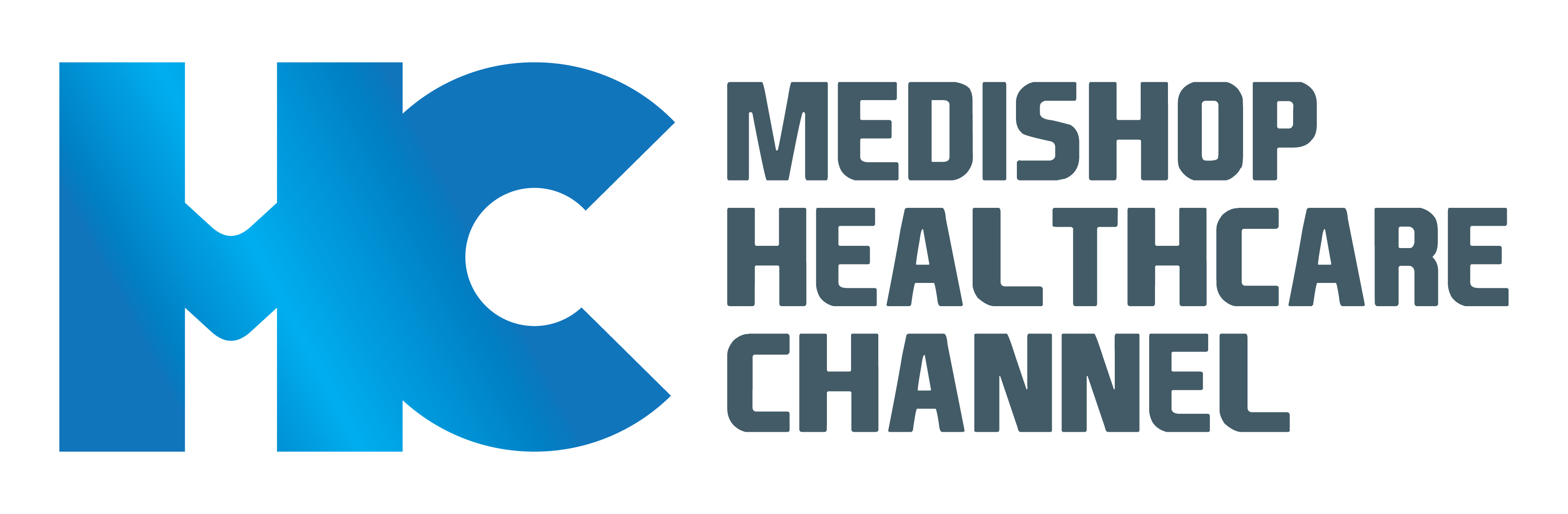 Trademark MEDISHOP HEALTHCARE CHANNEL