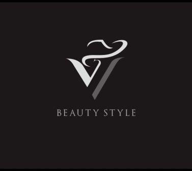 Trademark BEAUTY STYLE + LOGO