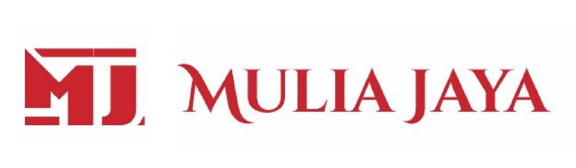 Trademark MULIA JAYA