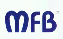 Trademark MFB dan Lukisan