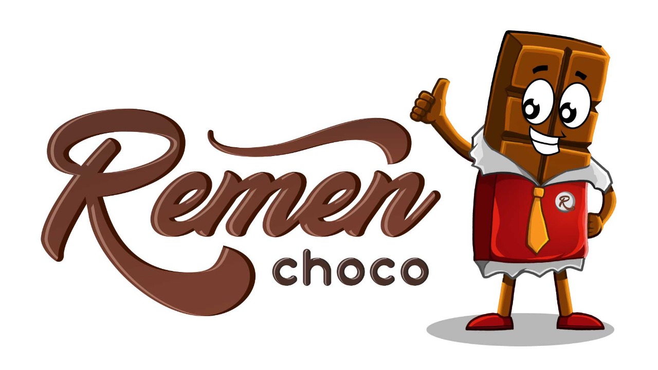 Trademark REMEN CHOCO