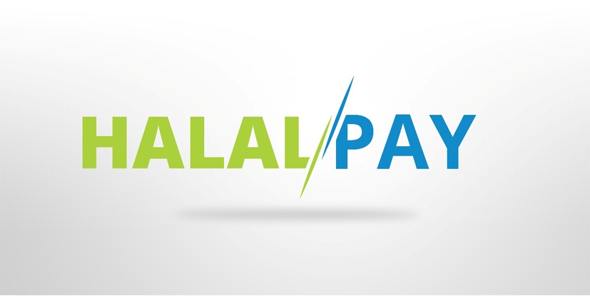 Trademark HALALPAY