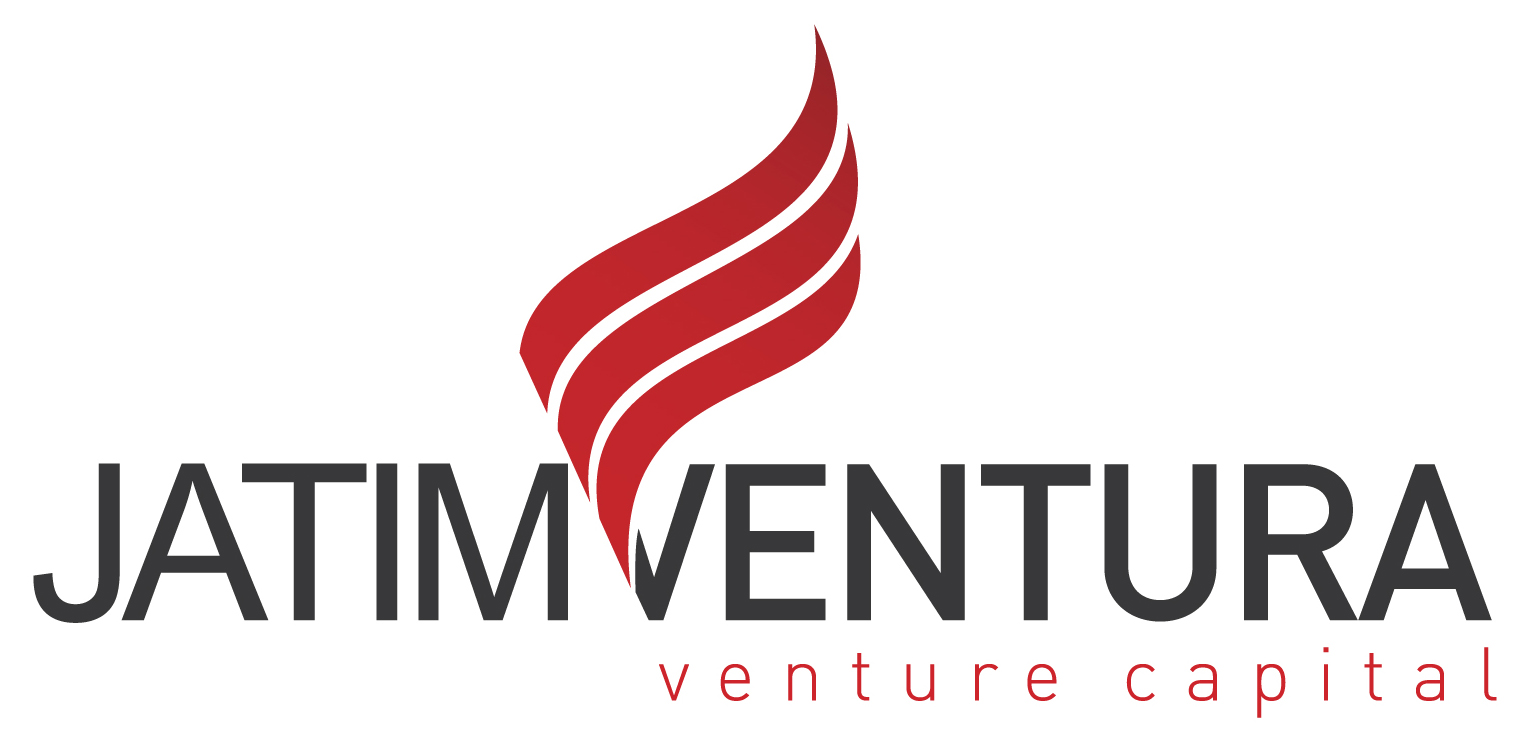 Trademark JATIM VENTURA