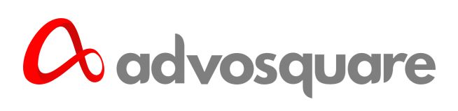 Trademark advosquare